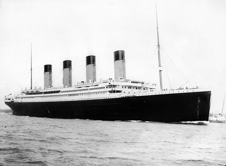 1024px-RMS_Titanic_3