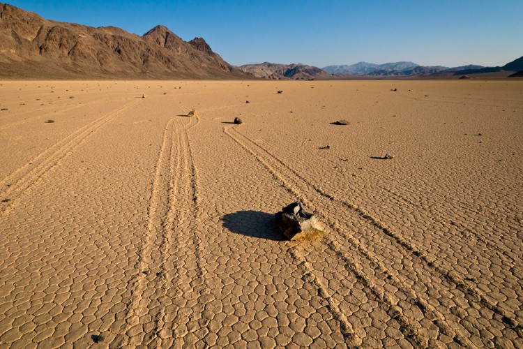 Death-Valley-Sailing-Stones_05