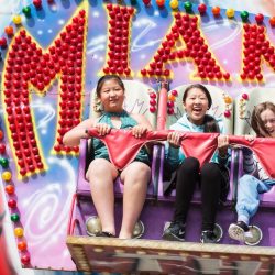 What to see with kids in Dublin: top locations for family holidays